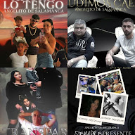 thumbnail img1x1
