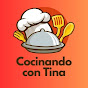 Cocinando con Tina