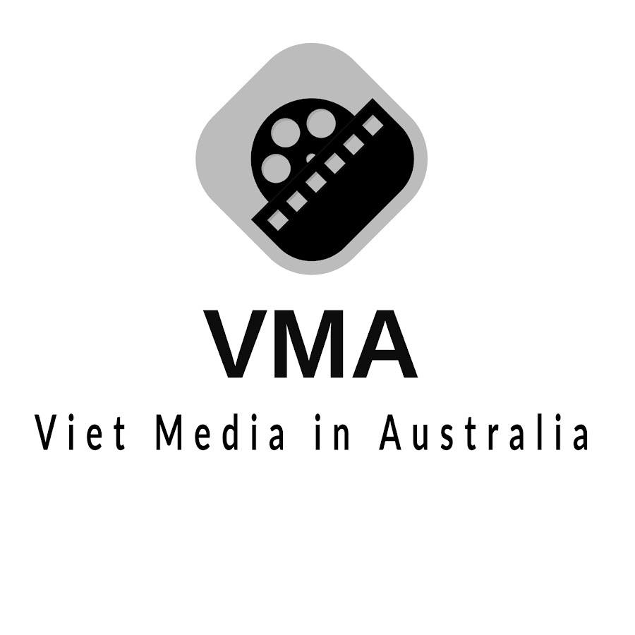 Viet Media in Australia @vietmediainaustralia9913