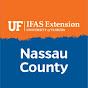 UF IFAS Extension Nassau County