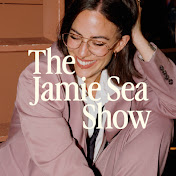 Jamie Sea