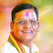 NandKumar Sahu CG