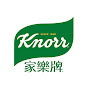 KnorrHK