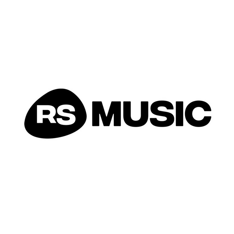 RS Music Thailand