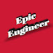 Epic Engineer