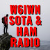 W6IWN SOTA & HAM RADIO