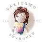 SAKITOMO GALLERY