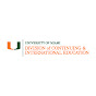 University of Miami Digital Skills Bootcamps