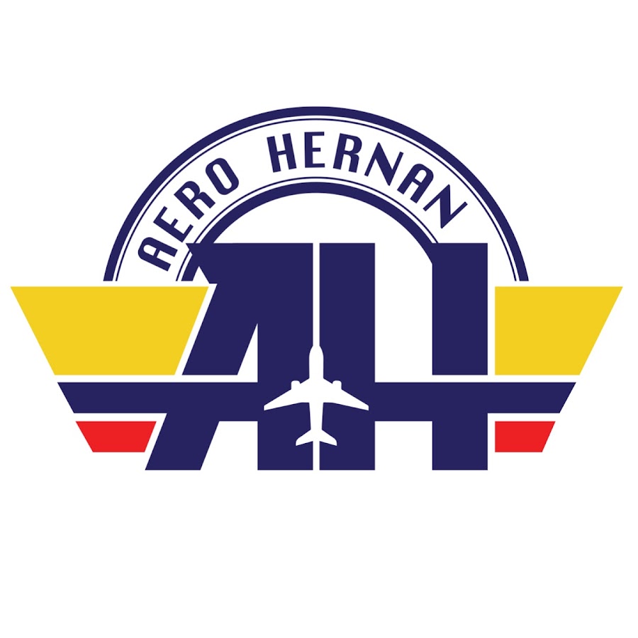 AERO HERNAN 