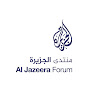 Aljazeera Forum