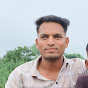 Sagar Valvi