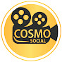 COSMO SOCIAL