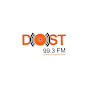 Dost Radio