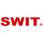 SWIT GLOBAL