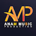 Anam Music Production