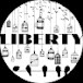 LIBERTY-リバティー