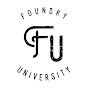 Foundry University