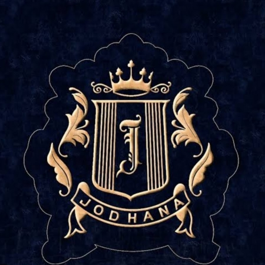 RJ19 Jodhana