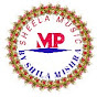 Sheela music mp