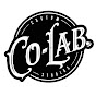 Co-Lab Custom Studios