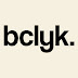 bclyk.