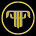 logo TheUrbanHermit