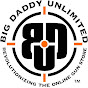 Big Daddy Unlimited