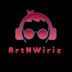 ArtNWiriz