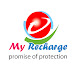 My Recharge Ayurveda Network Marketing