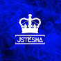 JstEsha