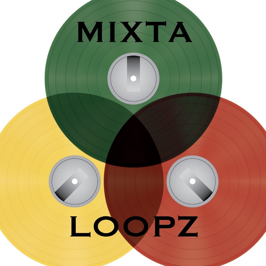 Mixta Loopz