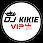 DJ KIKIEvip亗