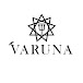 Varuna