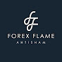 Forex Flame