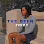 The Defn Tribe