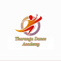 Tharanga Dance Academy