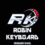 Robin Key