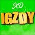 logo IGZdy