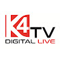 K4 TV