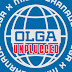 OLGA Unplugged