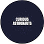 Curious Astronauts