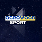 Ocrowood Sport
