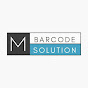 All Barcode Solution