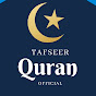 Tafseer-E-Quran Official