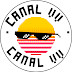 Canal VV