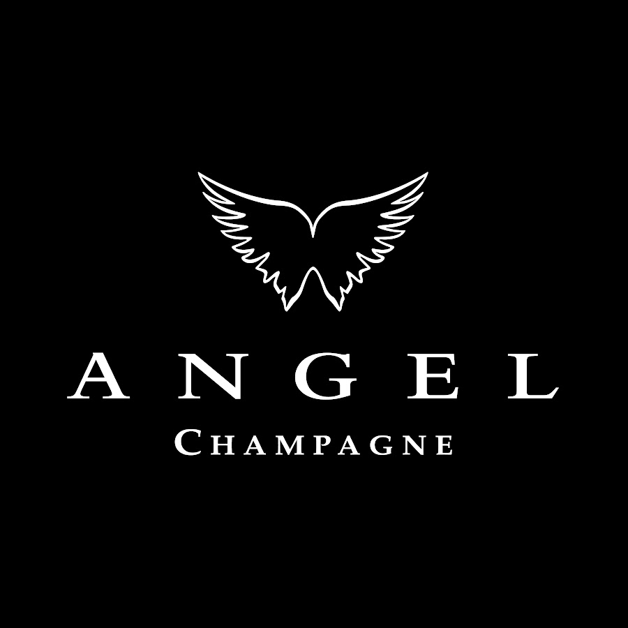 ANGEL CHAMPAGNE - YouTube