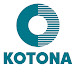 KOTONA