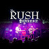 The Rush Experience