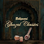 Bollywood Ghazal Classics