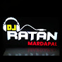 Dj Ratan mardapal